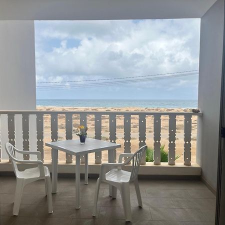 I Love Boa Vista - Widespread Hotel Sal Rei Luaran gambar