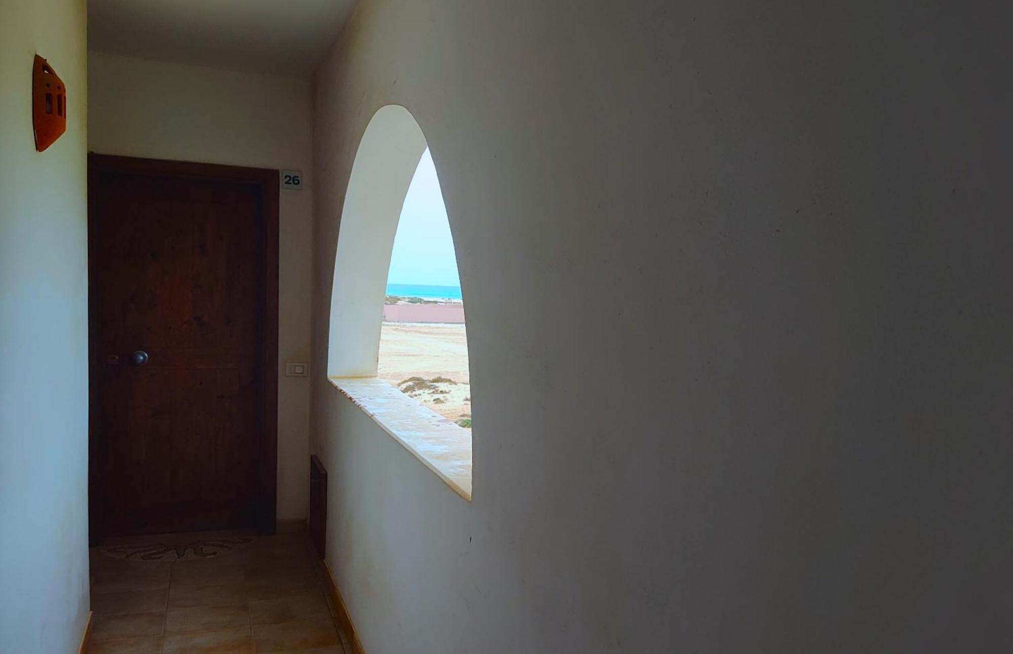 I Love Boa Vista - Widespread Hotel Sal Rei Luaran gambar