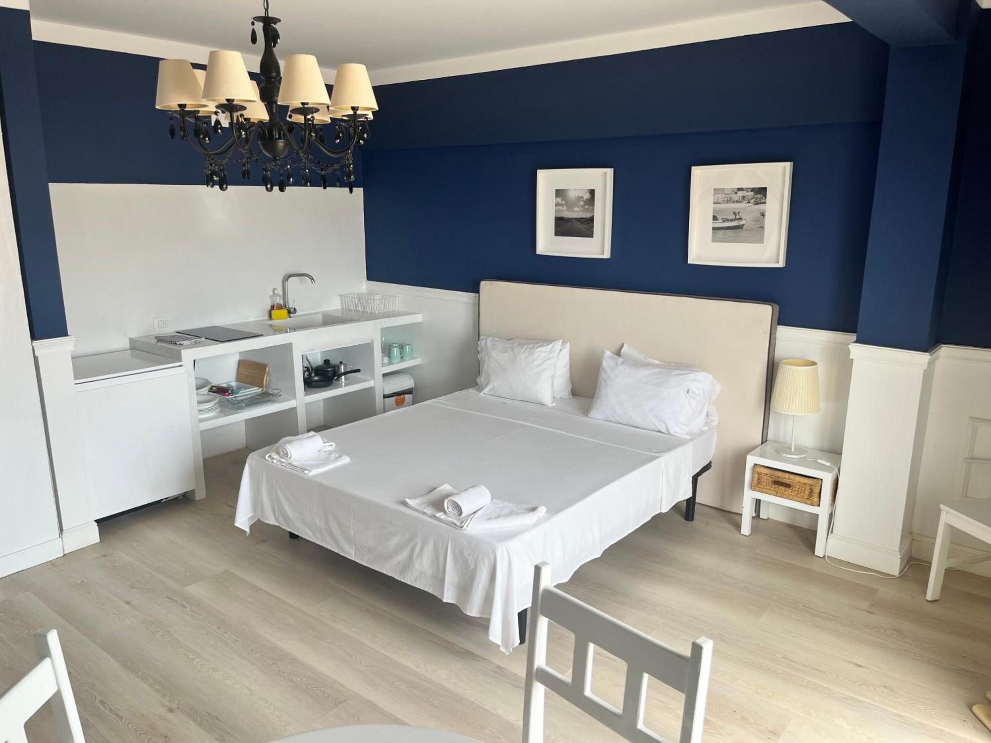 I Love Boa Vista - Widespread Hotel Sal Rei Luaran gambar