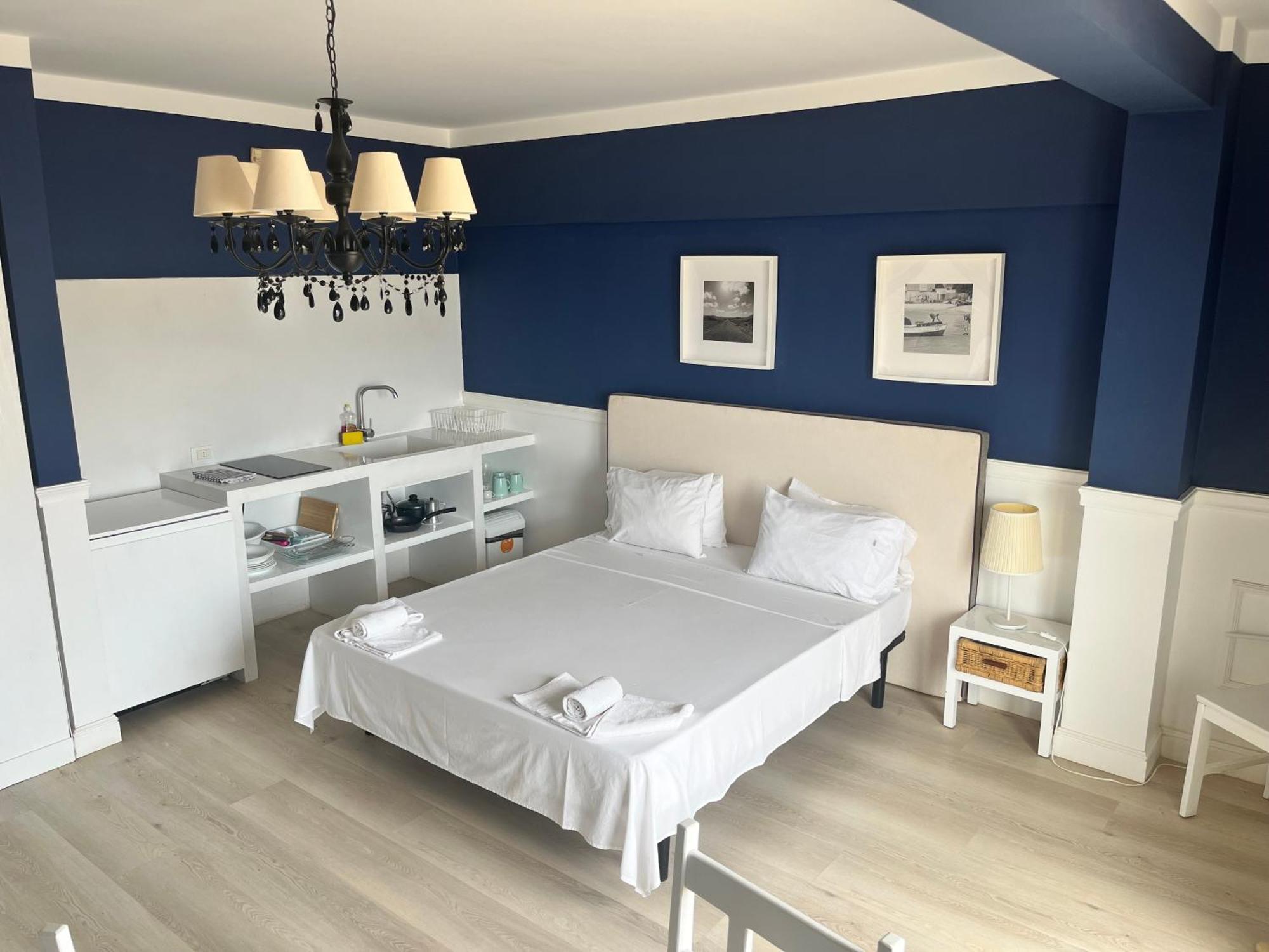I Love Boa Vista - Widespread Hotel Sal Rei Luaran gambar