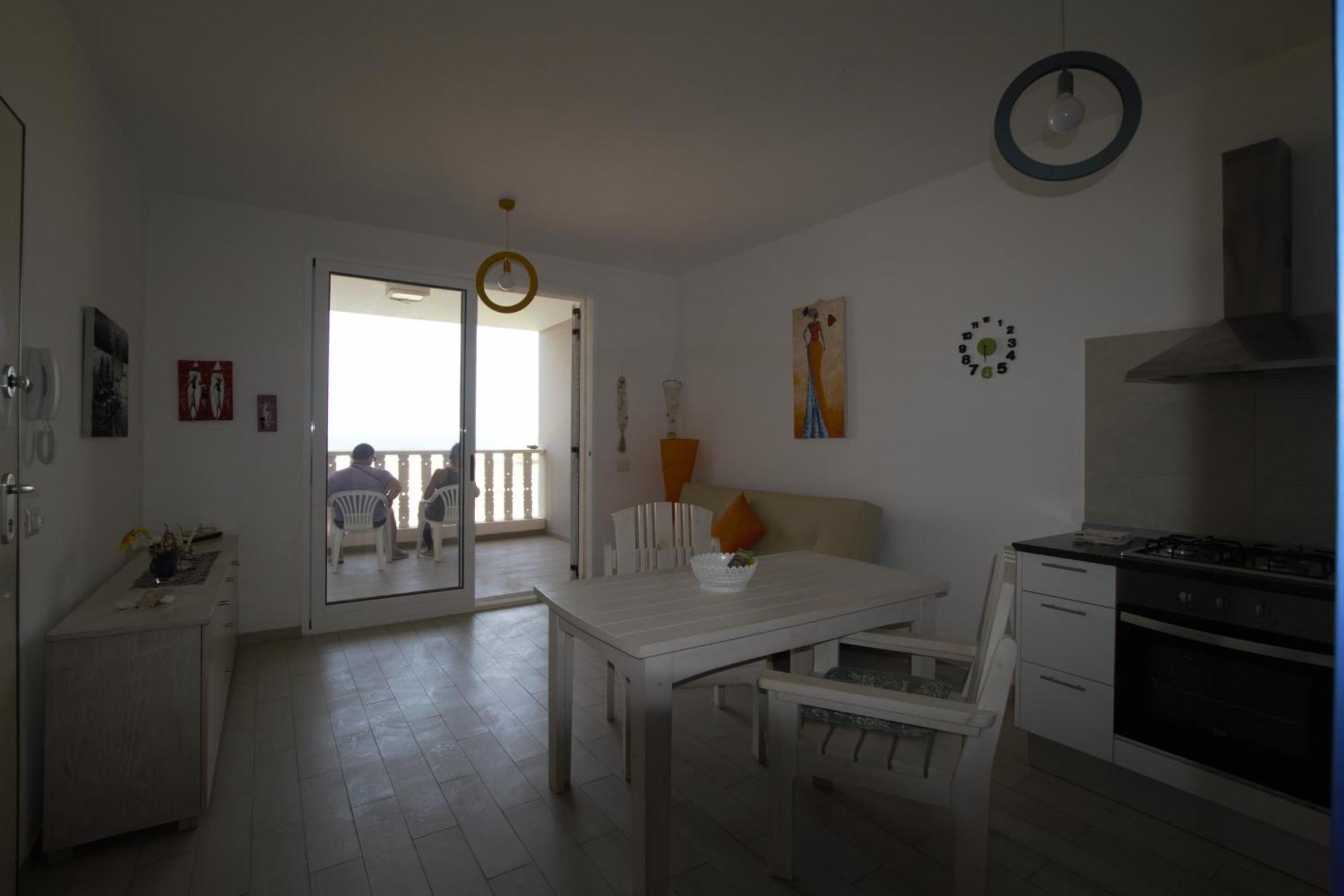 I Love Boa Vista - Widespread Hotel Sal Rei Luaran gambar