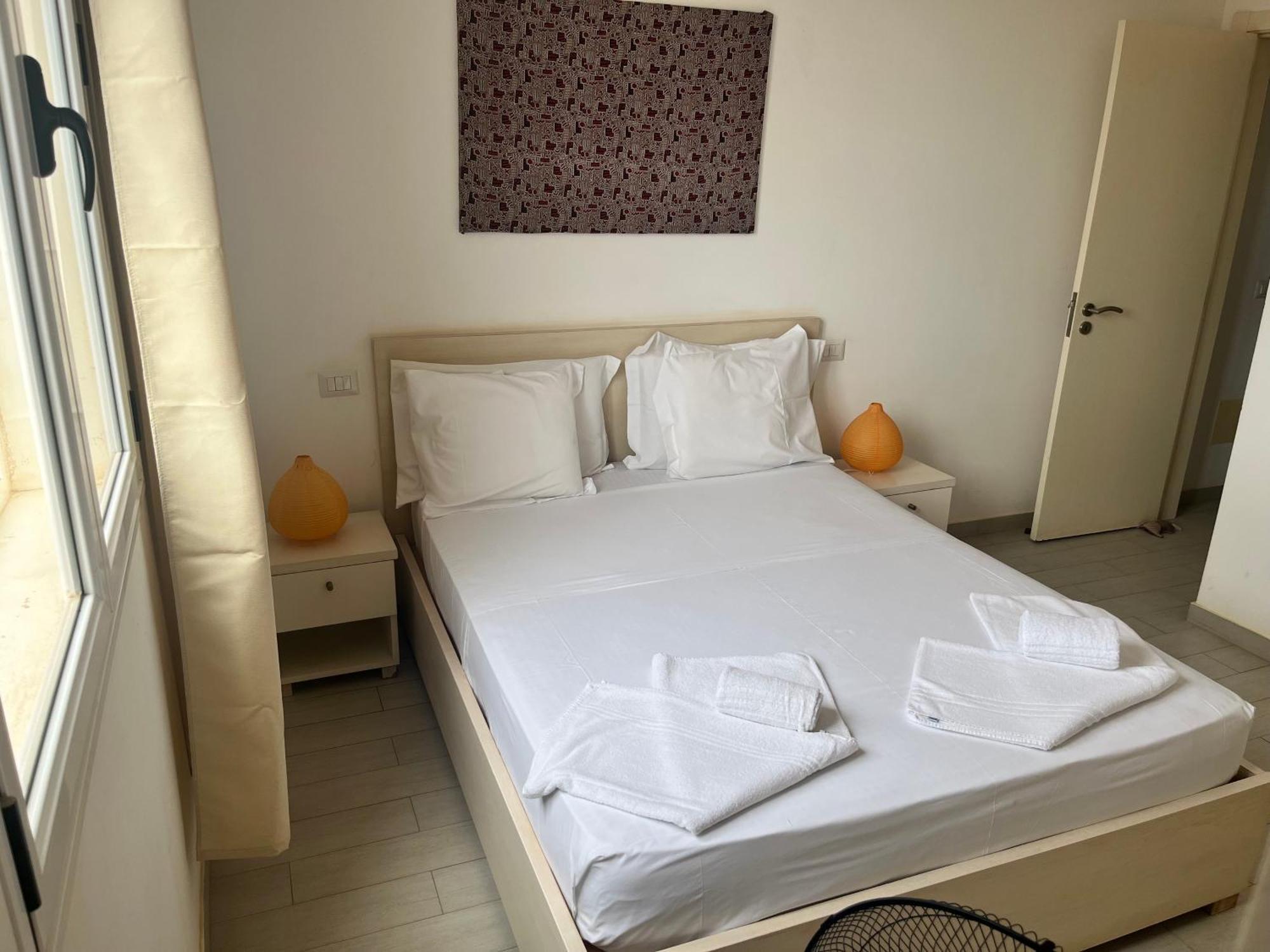 I Love Boa Vista - Widespread Hotel Sal Rei Luaran gambar