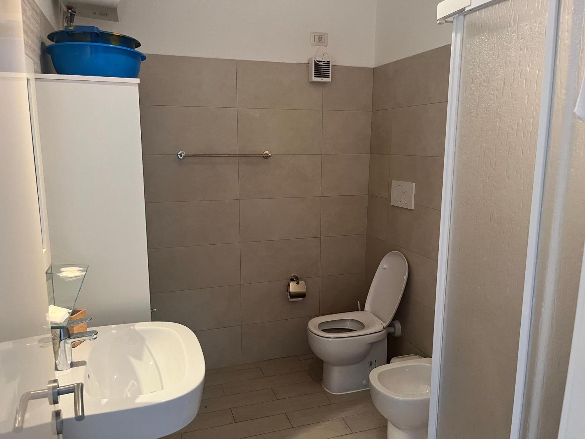 I Love Boa Vista - Widespread Hotel Sal Rei Luaran gambar