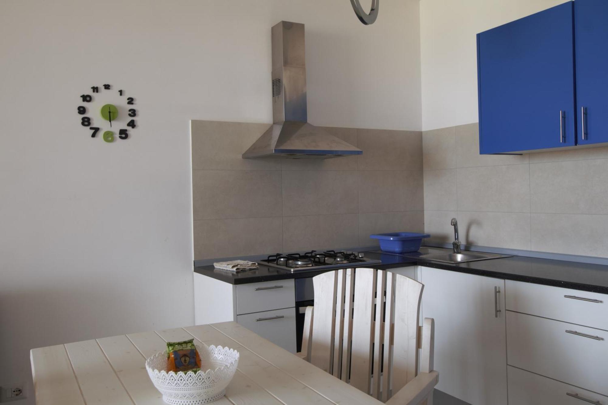 I Love Boa Vista - Widespread Hotel Sal Rei Luaran gambar
