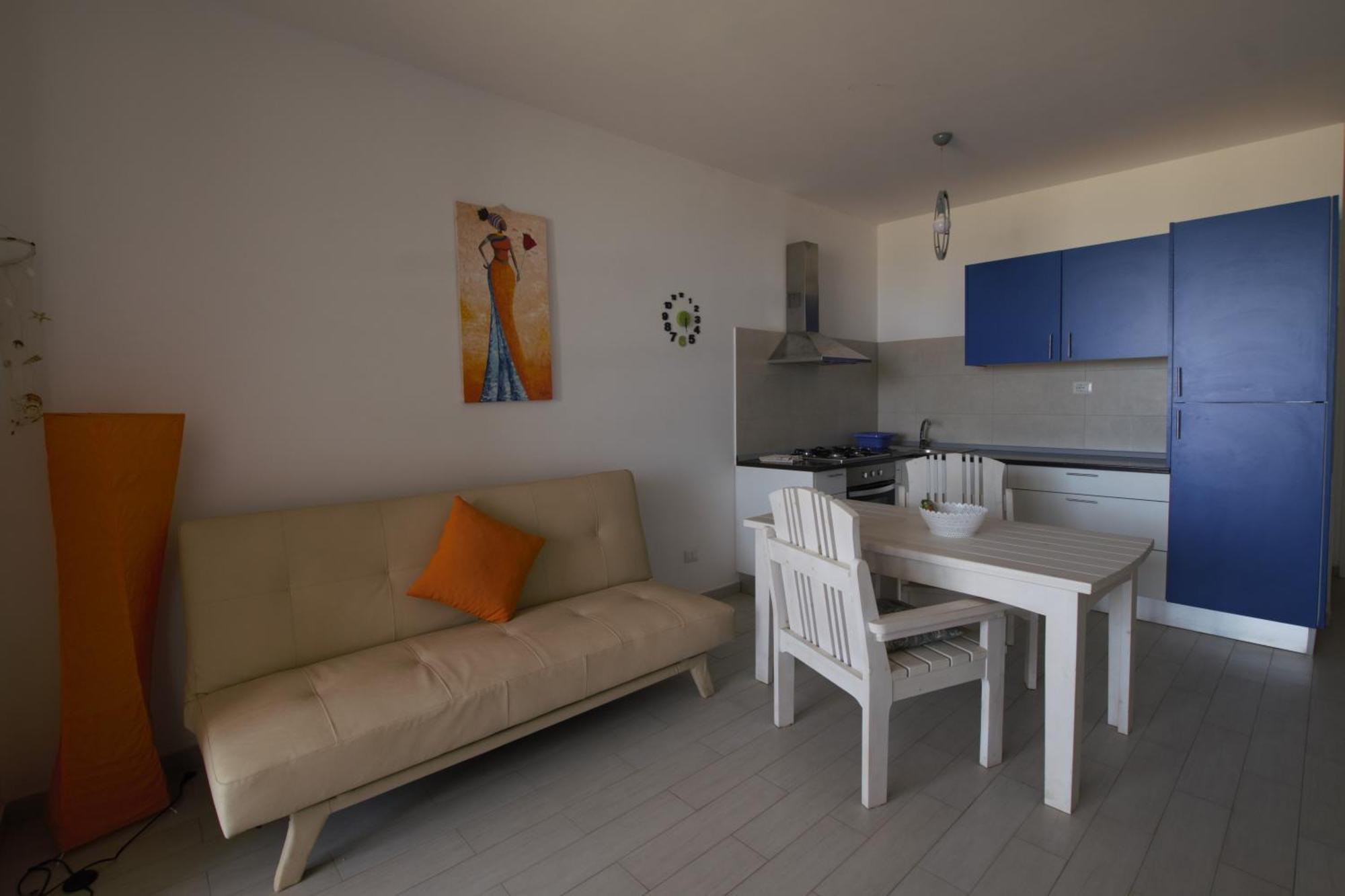 I Love Boa Vista - Widespread Hotel Sal Rei Luaran gambar