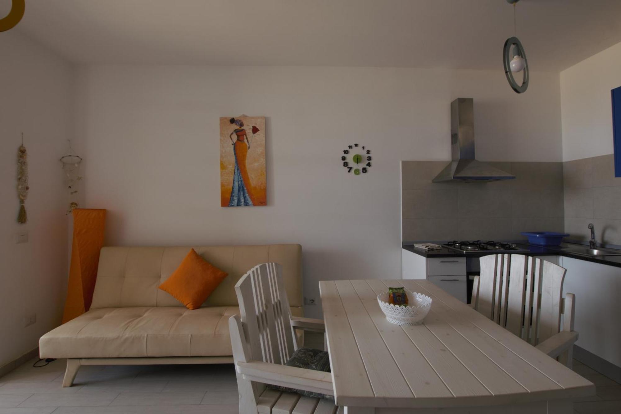 I Love Boa Vista - Widespread Hotel Sal Rei Luaran gambar