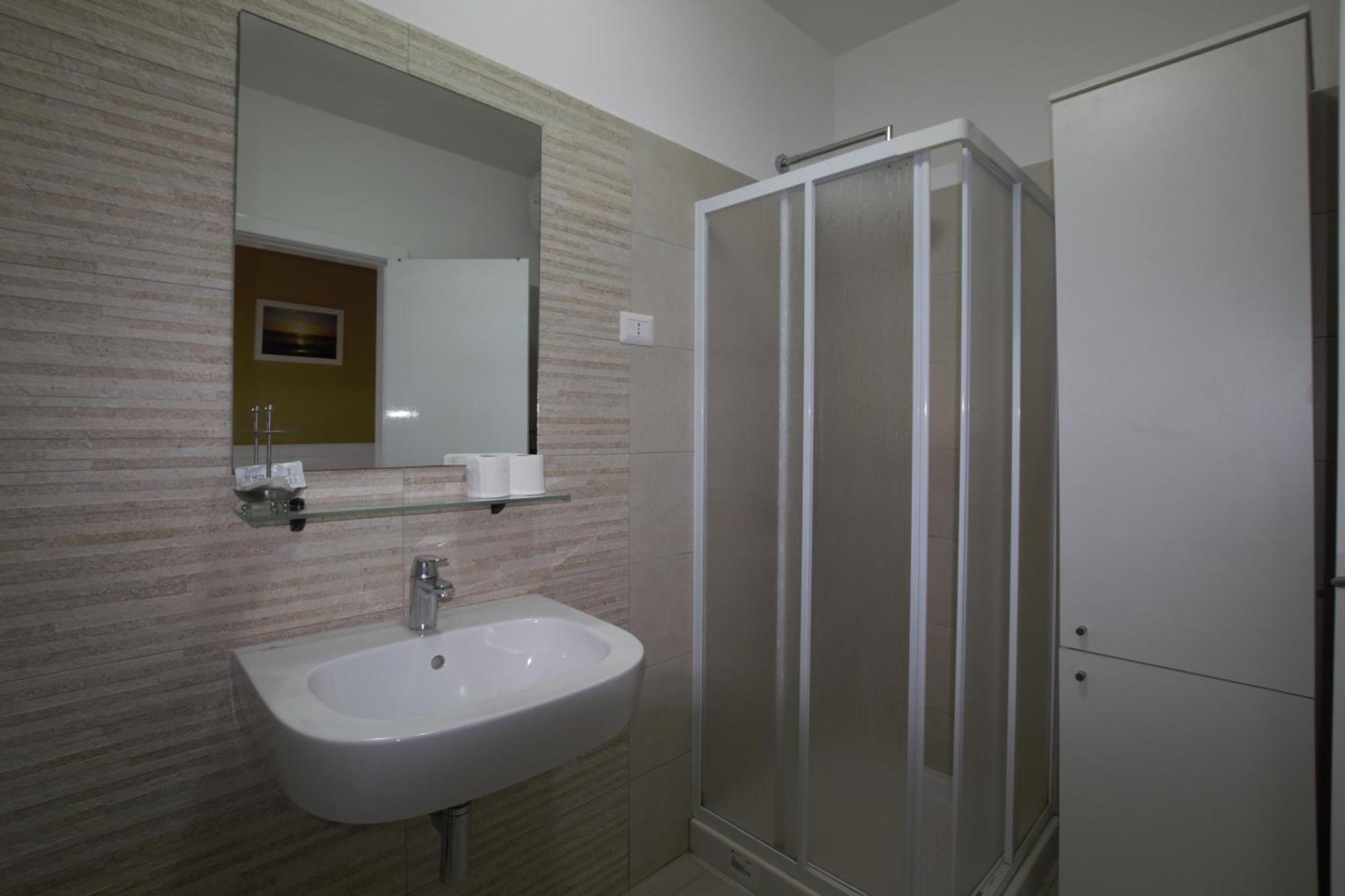 I Love Boa Vista - Widespread Hotel Sal Rei Luaran gambar