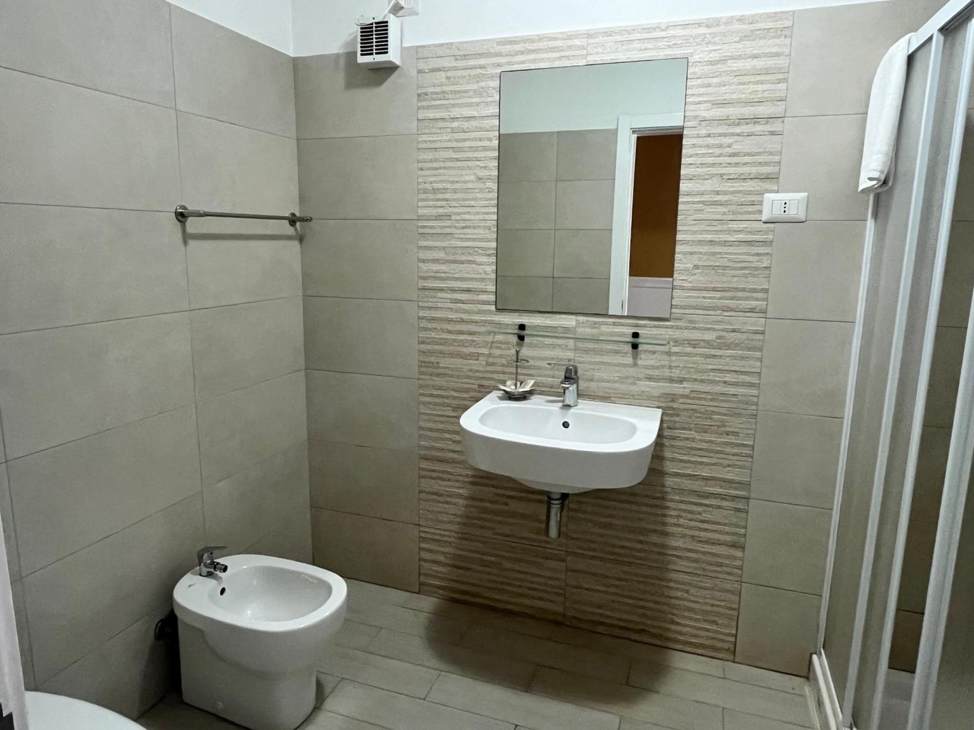 I Love Boa Vista - Widespread Hotel Sal Rei Luaran gambar