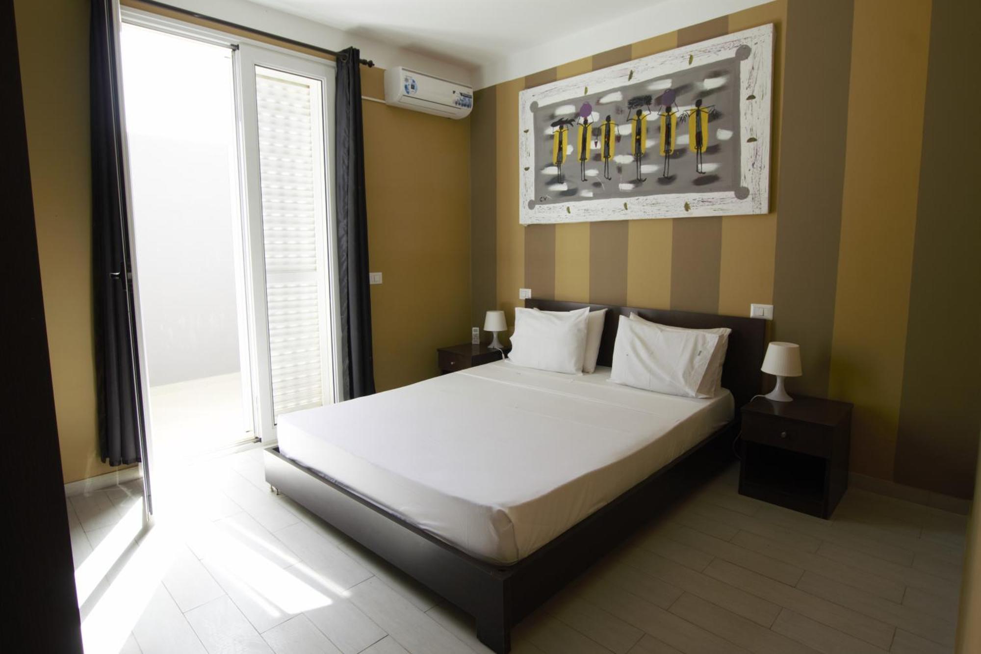 I Love Boa Vista - Widespread Hotel Sal Rei Luaran gambar