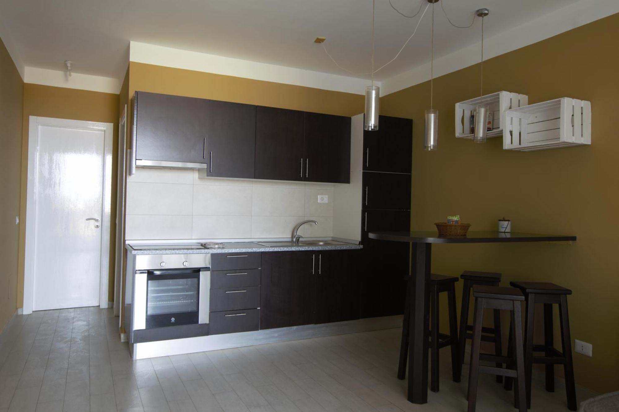 I Love Boa Vista - Widespread Hotel Sal Rei Luaran gambar