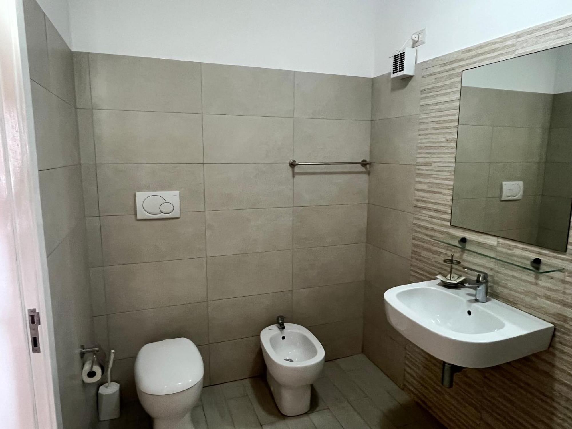 I Love Boa Vista - Widespread Hotel Sal Rei Luaran gambar