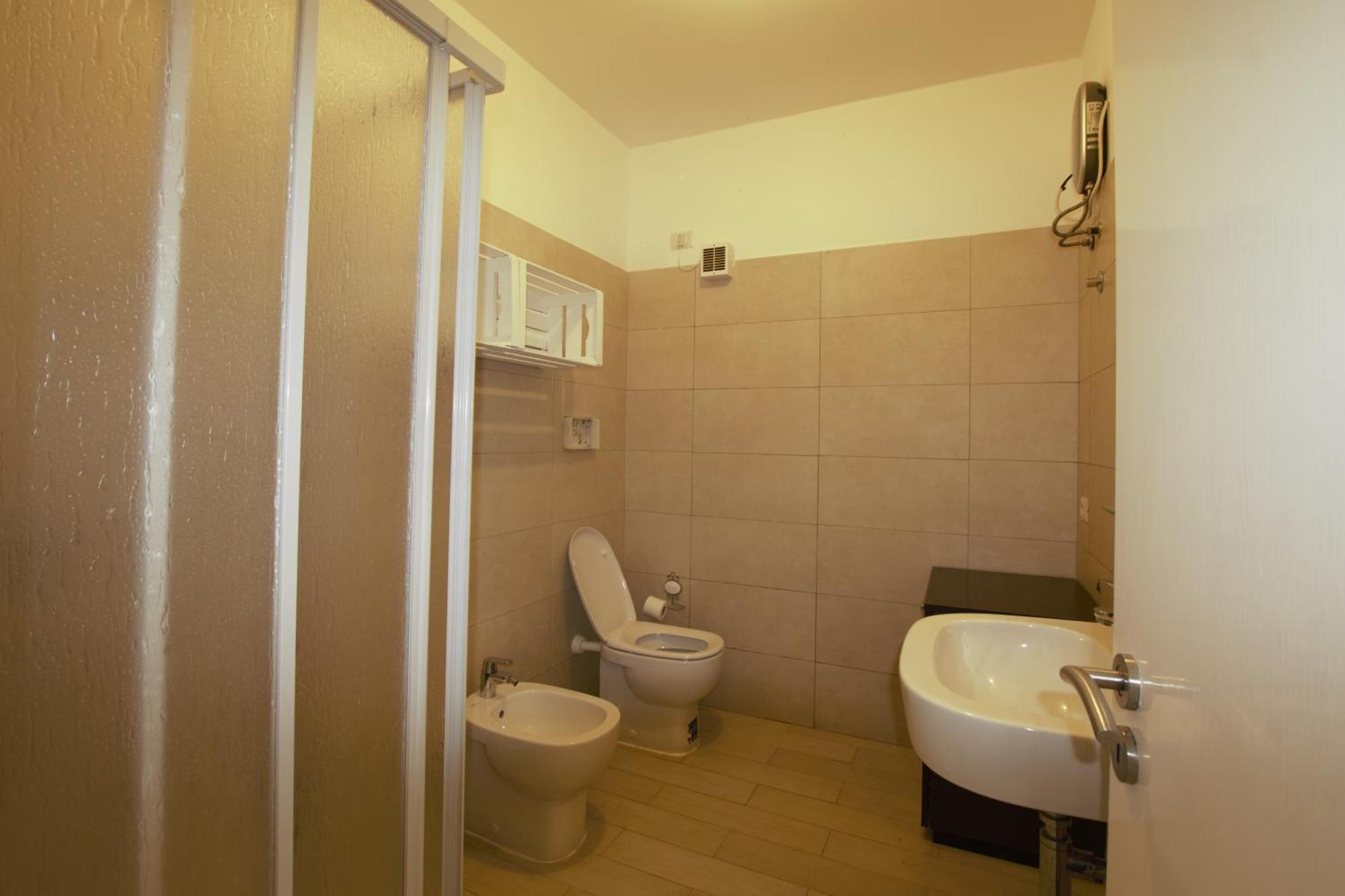 I Love Boa Vista - Widespread Hotel Sal Rei Luaran gambar