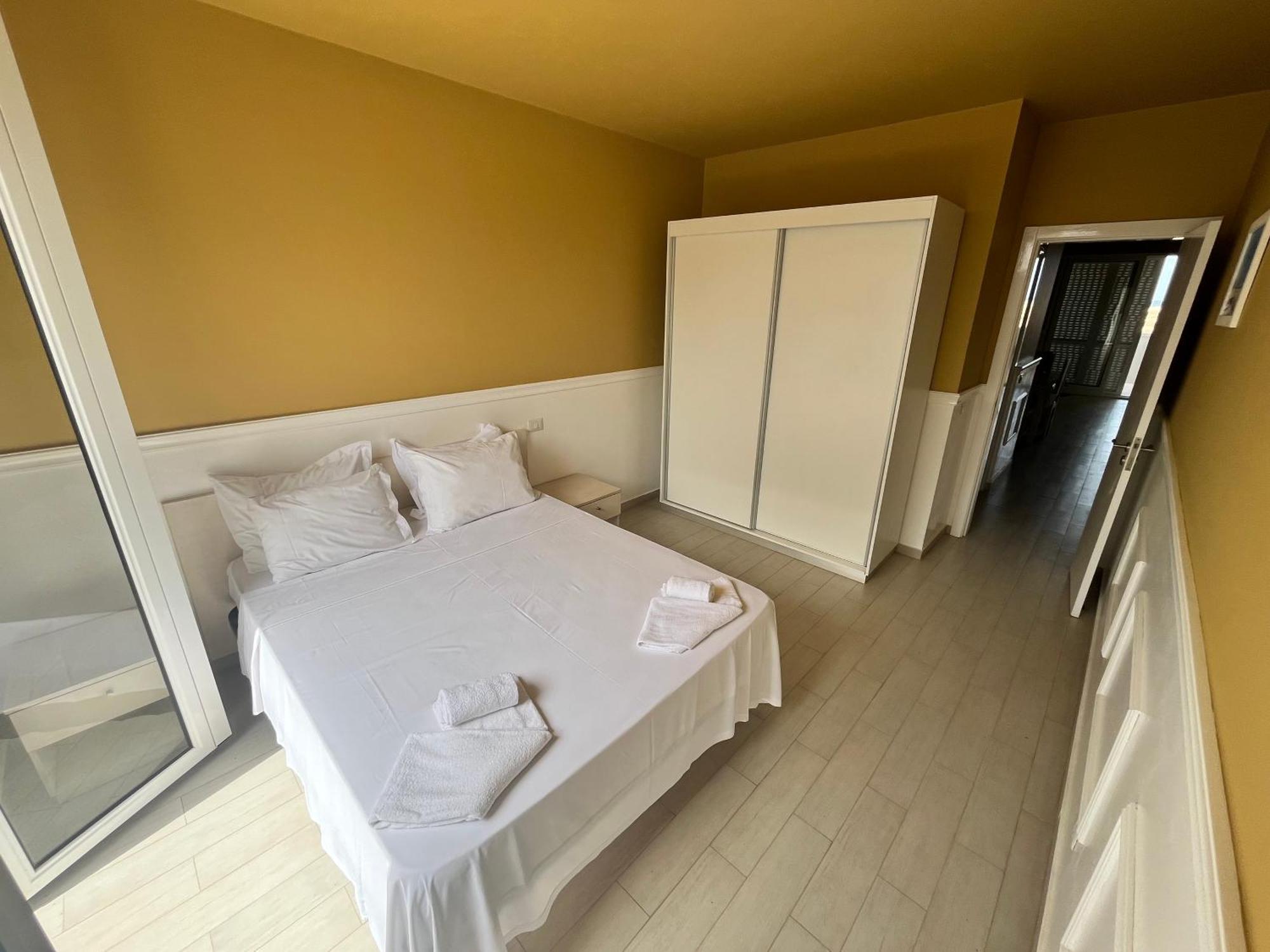 I Love Boa Vista - Widespread Hotel Sal Rei Luaran gambar