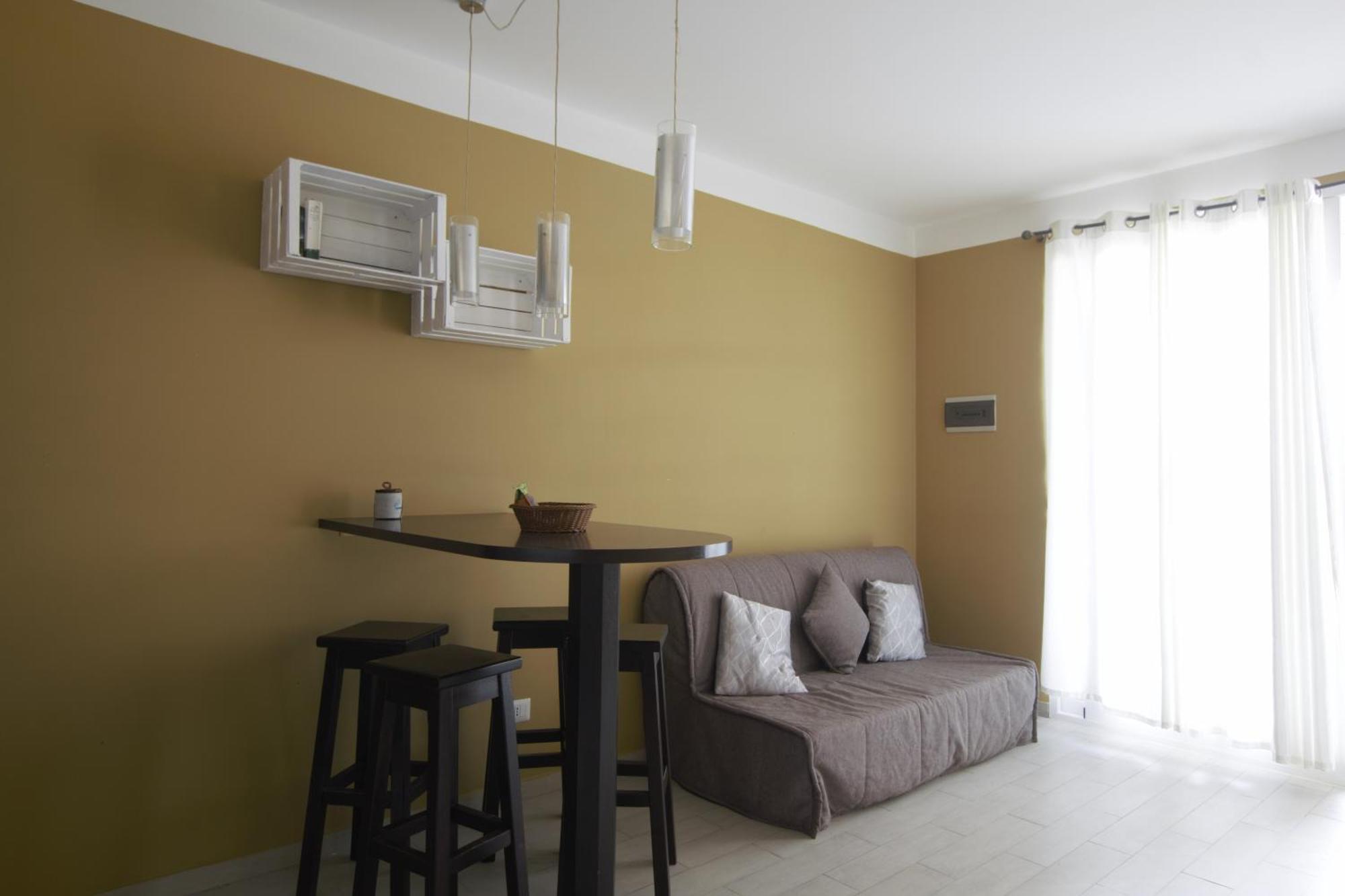 I Love Boa Vista - Widespread Hotel Sal Rei Luaran gambar