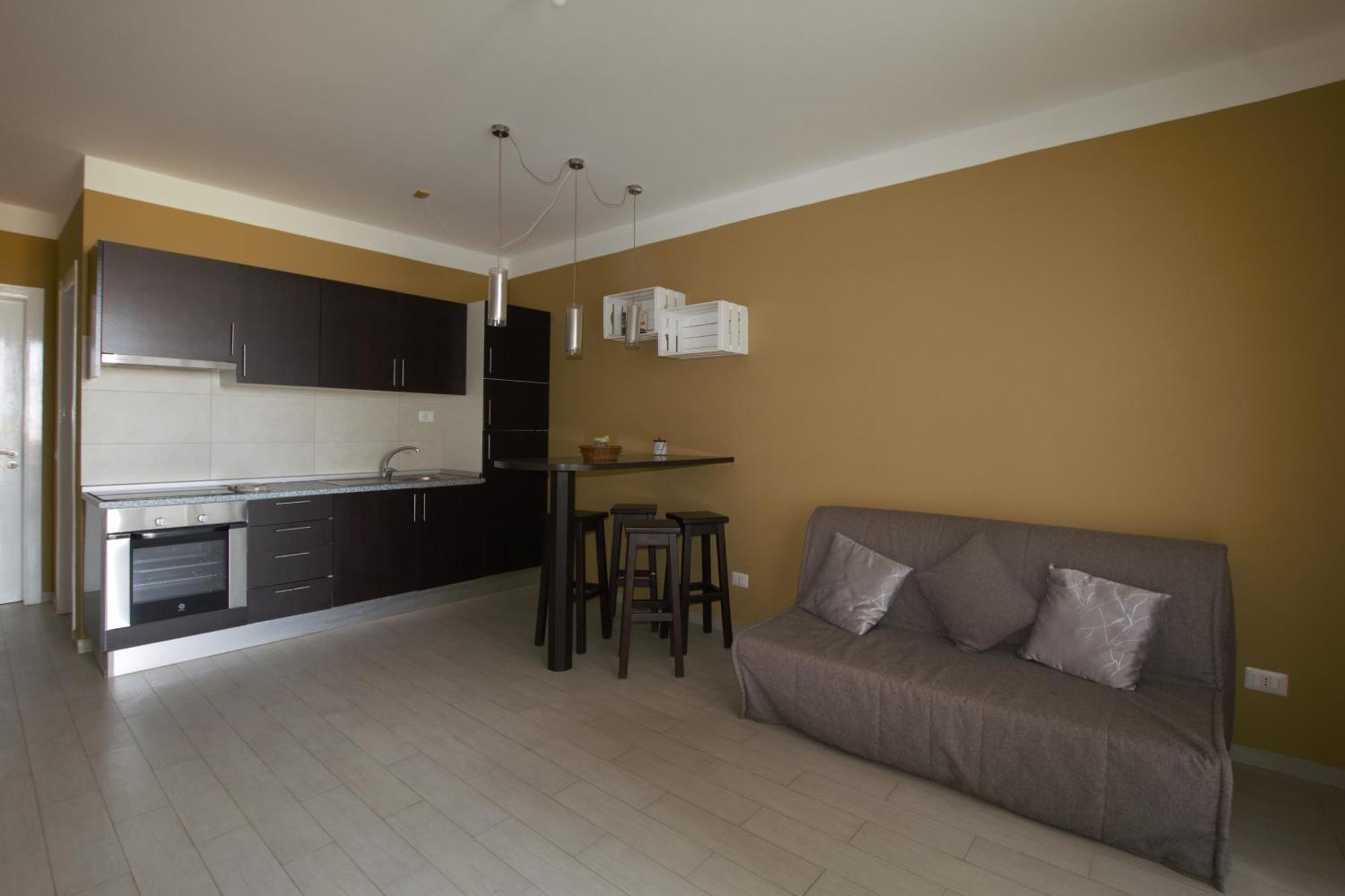 I Love Boa Vista - Widespread Hotel Sal Rei Luaran gambar
