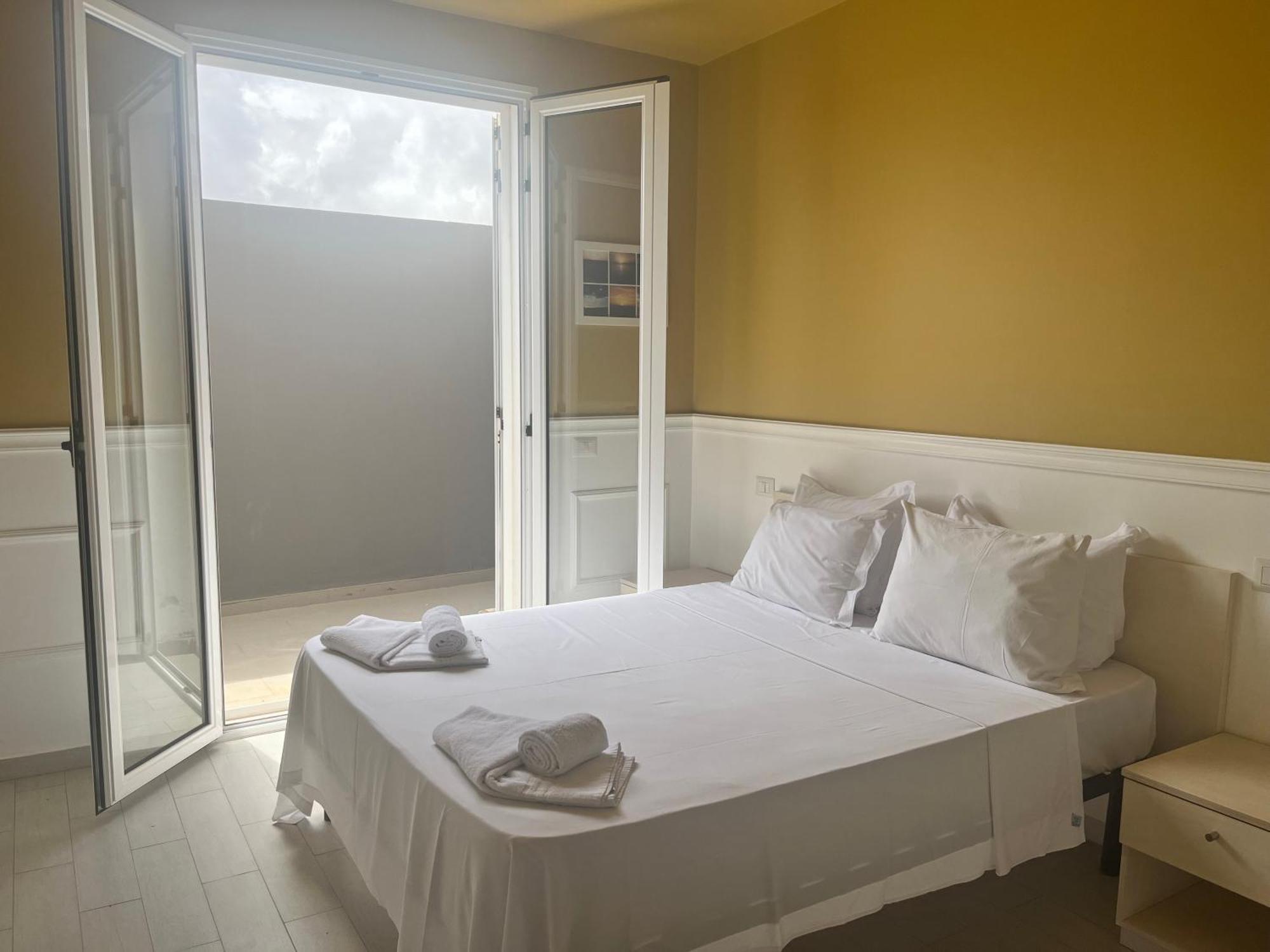 I Love Boa Vista - Widespread Hotel Sal Rei Luaran gambar
