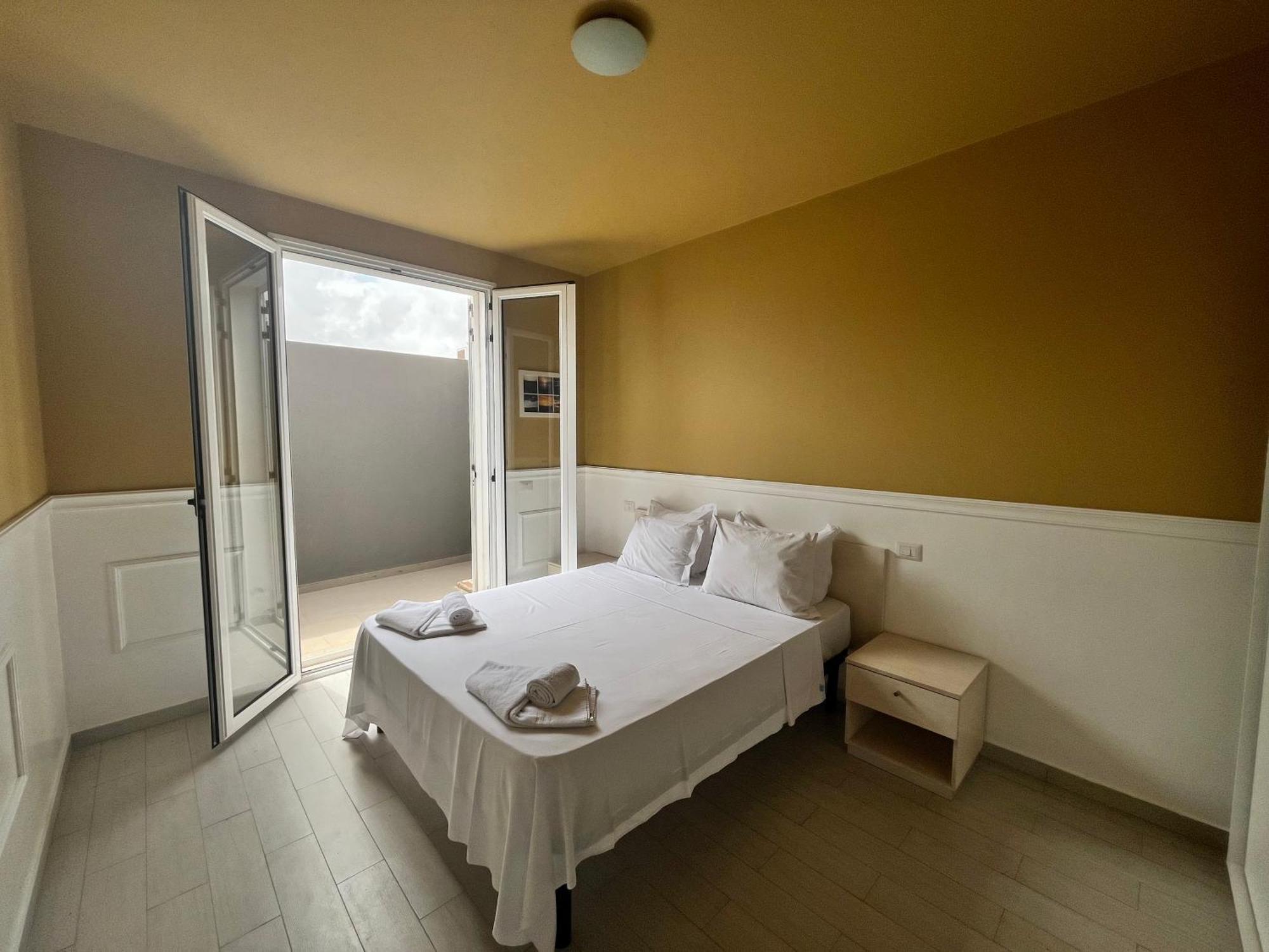 I Love Boa Vista - Widespread Hotel Sal Rei Luaran gambar