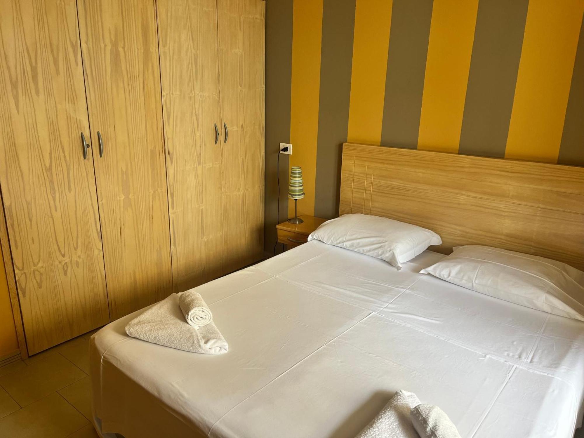 I Love Boa Vista - Widespread Hotel Sal Rei Luaran gambar