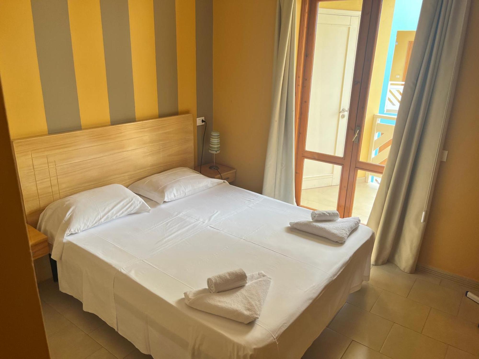 I Love Boa Vista - Widespread Hotel Sal Rei Luaran gambar