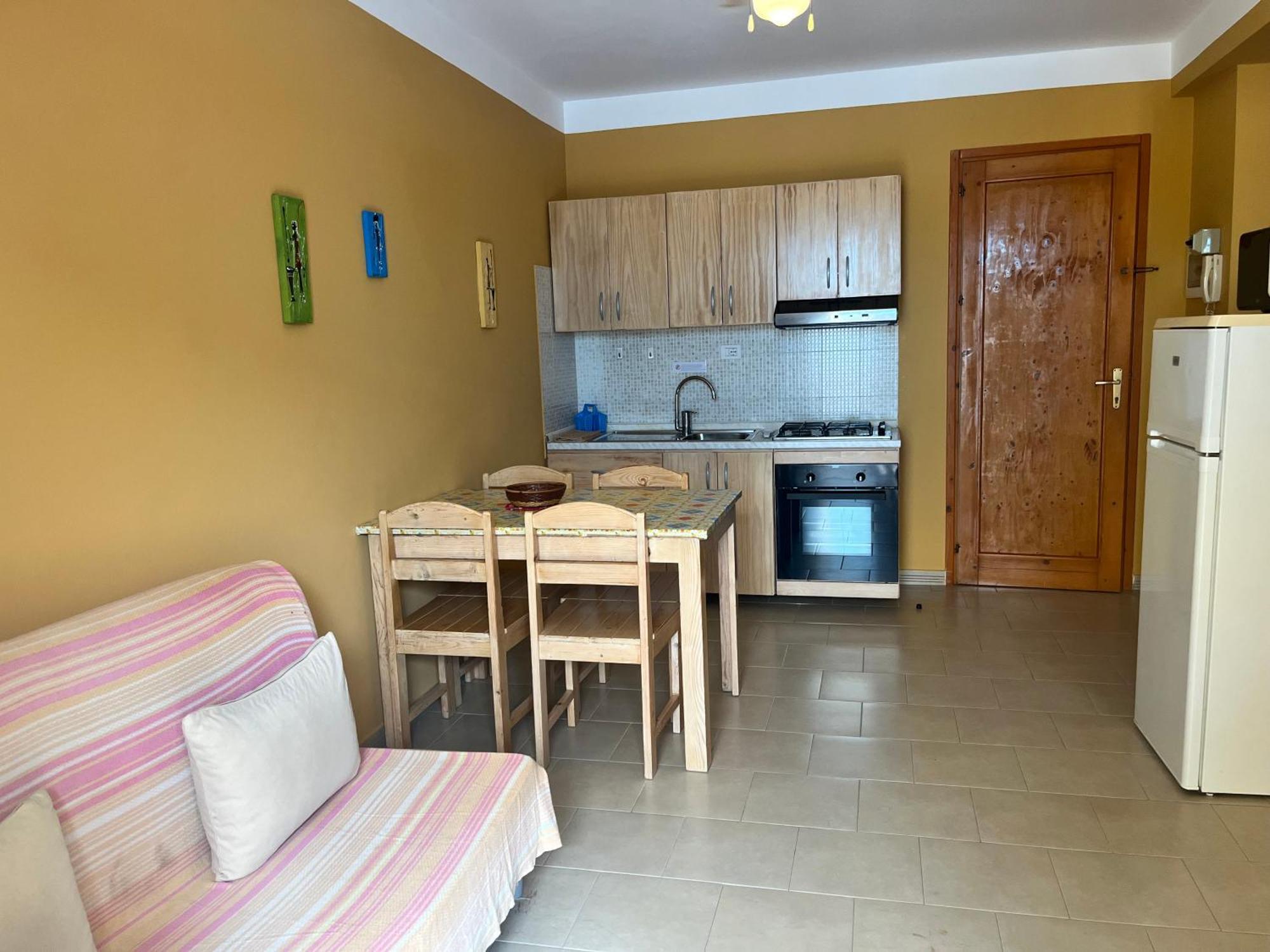 I Love Boa Vista - Widespread Hotel Sal Rei Luaran gambar