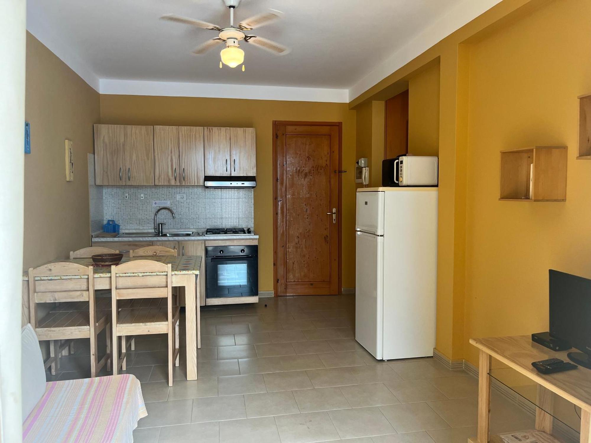 I Love Boa Vista - Widespread Hotel Sal Rei Luaran gambar