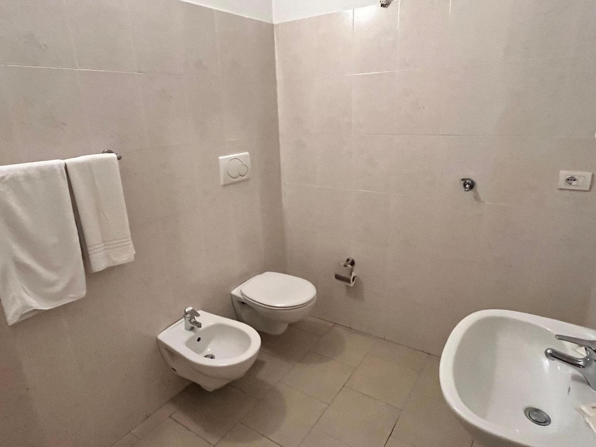 I Love Boa Vista - Widespread Hotel Sal Rei Luaran gambar