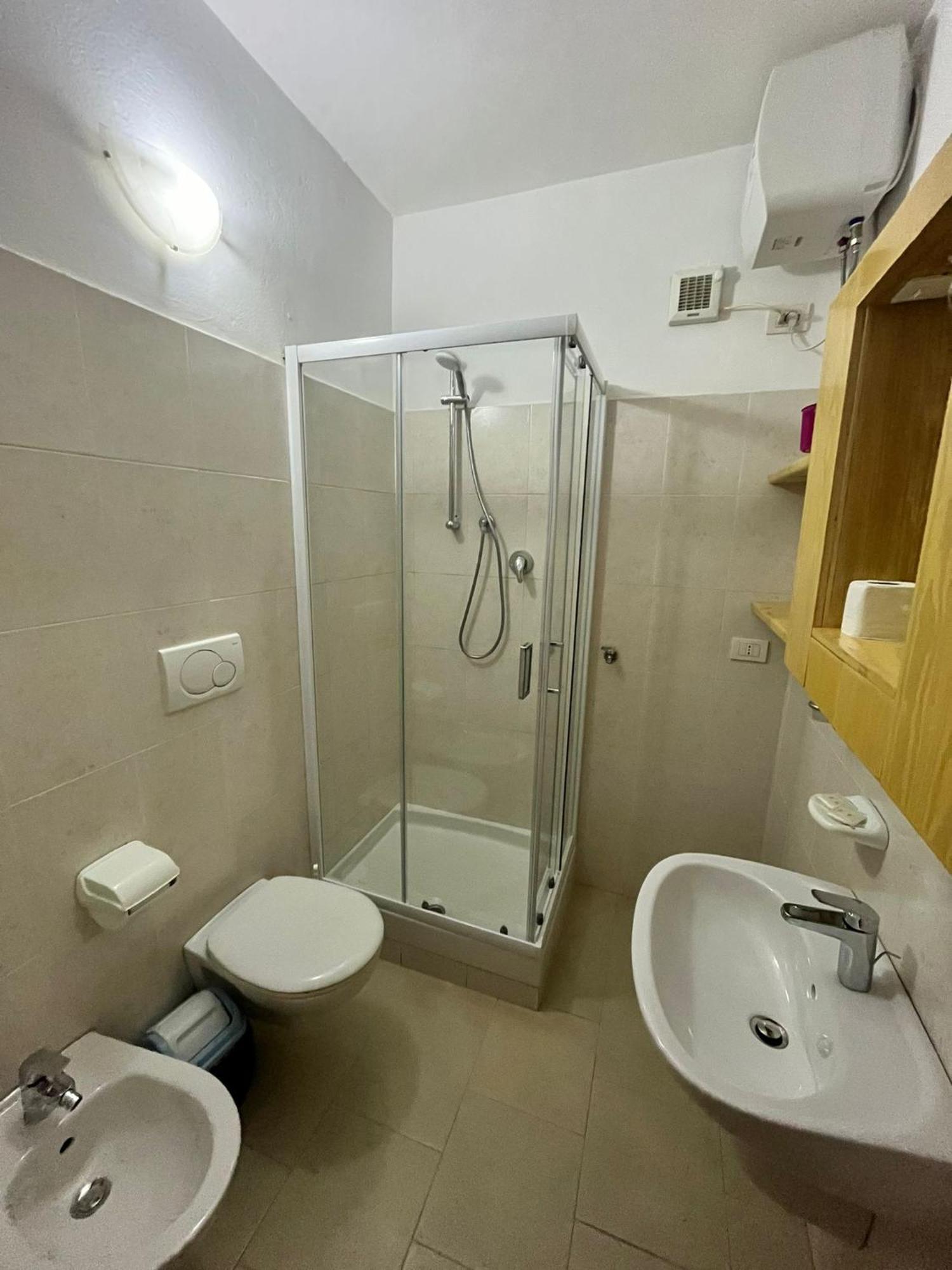 I Love Boa Vista - Widespread Hotel Sal Rei Luaran gambar